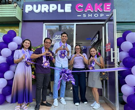 cake delivery cebu city|Cake Cake Shop .